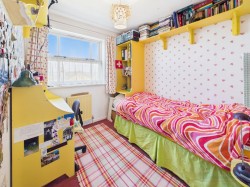 Images for Ivatt Close, Thurnby, Leicestershire