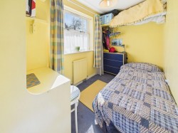 Images for Ivatt Close, Thurnby, Leicestershire