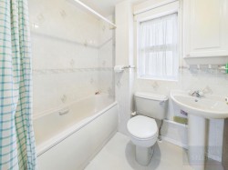 Images for Ivatt Close, Thurnby, Leicestershire