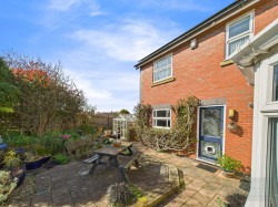 Images for Ivatt Close, Thurnby, Leicestershire