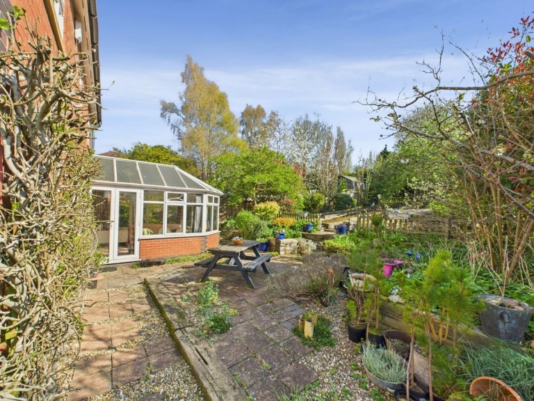 Images for Ivatt Close, Thurnby, Leicestershire