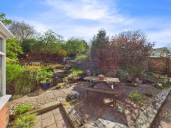 Images for Ivatt Close, Thurnby, Leicestershire