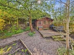 Images for Ivatt Close, Thurnby, Leicestershire
