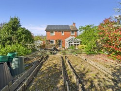 Images for Ivatt Close, Thurnby, Leicestershire