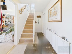 Images for Ivatt Close, Thurnby, Leicestershire