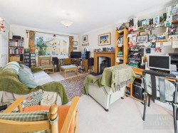 Images for Ivatt Close, Thurnby, Leicestershire