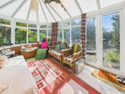 Images for Ivatt Close, Thurnby, Leicestershire