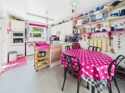 Images for Ivatt Close, Thurnby, Leicestershire