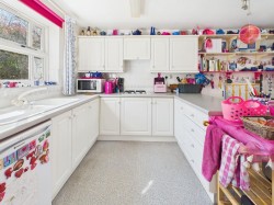 Images for Ivatt Close, Thurnby, Leicestershire