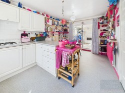 Images for Ivatt Close, Thurnby, Leicestershire