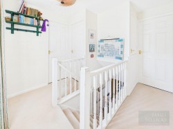 Images for Ivatt Close, Thurnby, Leicestershire