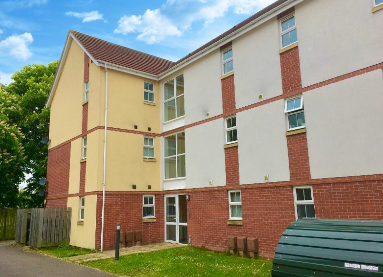 Click the photo for more details of Blenheim Square, Lincoln