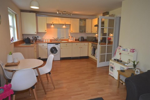 Click the photo for more details of Blenheim Square, Lincoln