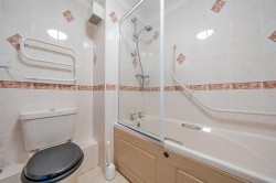 Images for Portway, Wantage