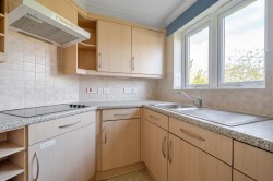Images for Portway, Wantage