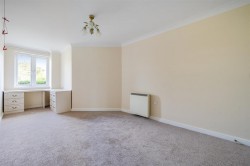 Images for Portway, Wantage