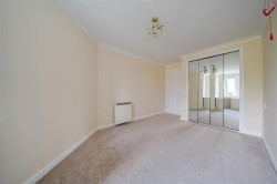 Images for Portway, Wantage
