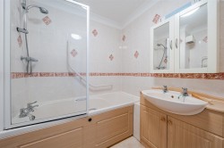 Images for Portway, Wantage