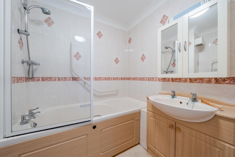 Images for Portway, Wantage