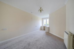 Images for Portway, Wantage