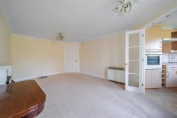 Images for Portway, Wantage