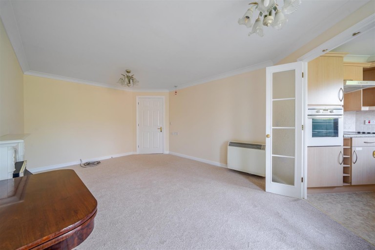 Images for Portway, Wantage