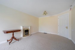 Images for Portway, Wantage
