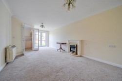 Images for Portway, Wantage