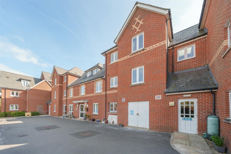 Images for Portway, Wantage