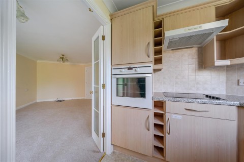 Click the photo for more details of Portway, Wantage