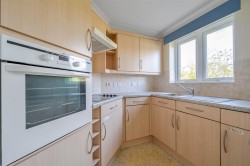 Images for Portway, Wantage