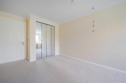 Images for Portway, Wantage