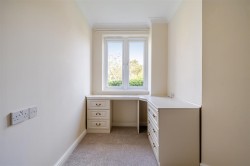 Images for Portway, Wantage