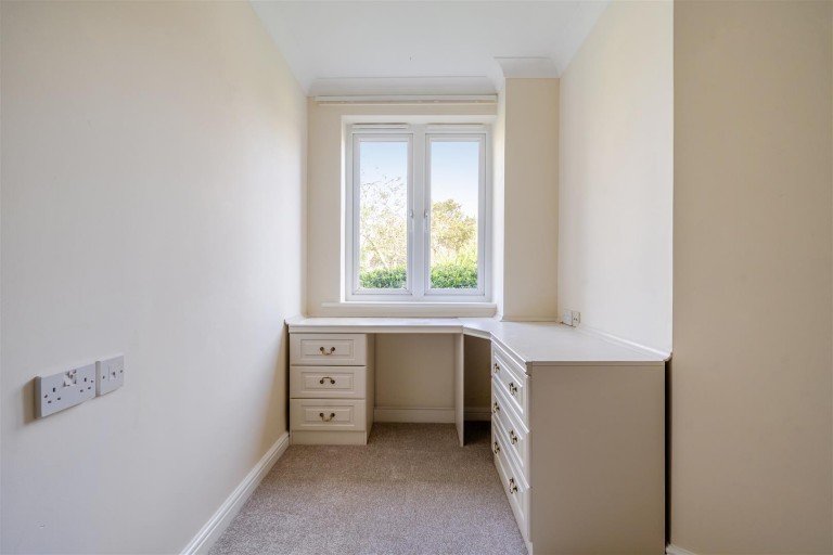 Images for Portway, Wantage