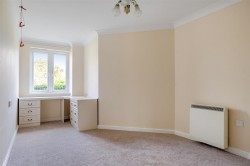 Images for Portway, Wantage