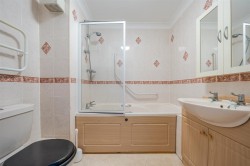 Images for Portway, Wantage