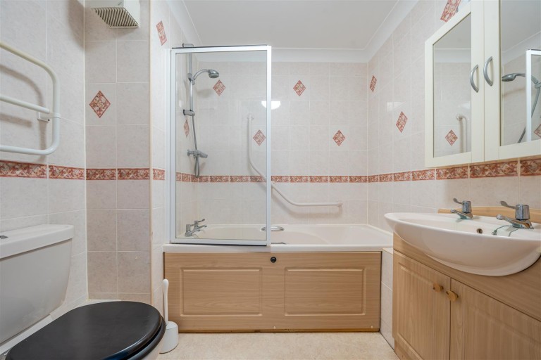 Images for Portway, Wantage