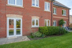 Images for Portway, Wantage