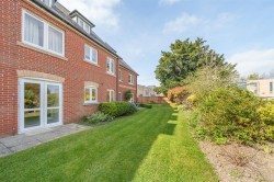 Images for Portway, Wantage