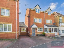 Images for Bellflower Road, Hamilton, Leicester