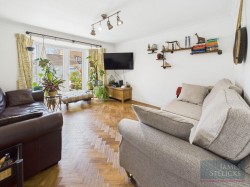 Images for Bellflower Road, Hamilton, Leicester
