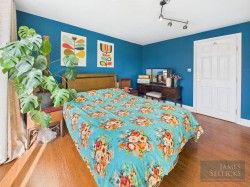 Images for Bellflower Road, Hamilton, Leicester