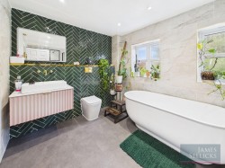 Images for Bellflower Road, Hamilton, Leicester