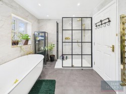 Images for Bellflower Road, Hamilton, Leicester