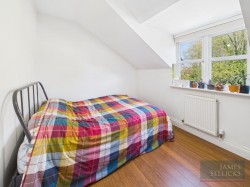 Images for Bellflower Road, Hamilton, Leicester