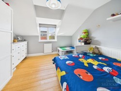 Images for Bellflower Road, Hamilton, Leicester