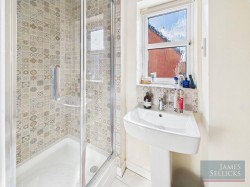 Images for Bellflower Road, Hamilton, Leicester