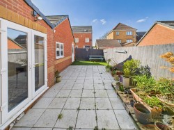 Images for Bellflower Road, Hamilton, Leicester
