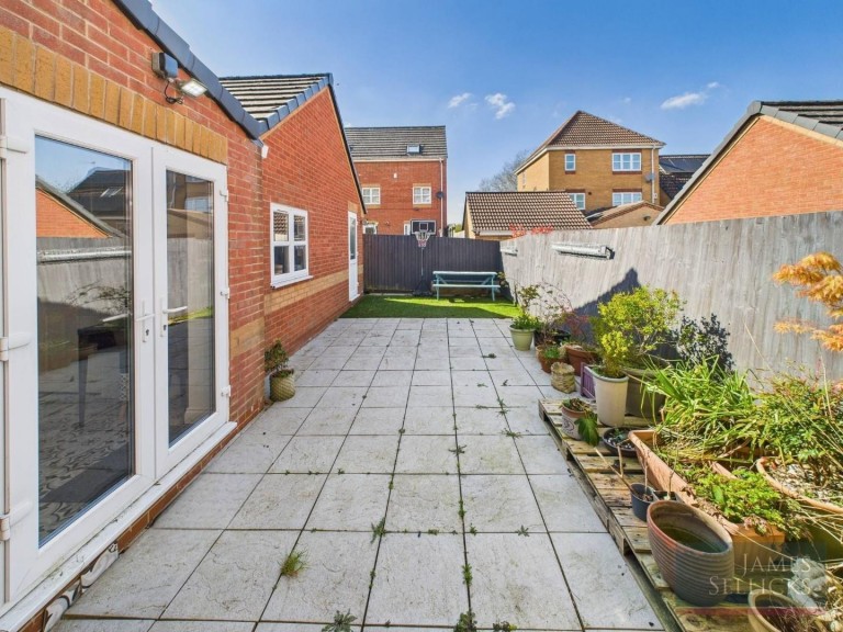 Images for Bellflower Road, Hamilton, Leicester