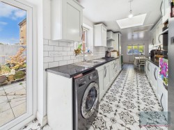 Images for Bellflower Road, Hamilton, Leicester